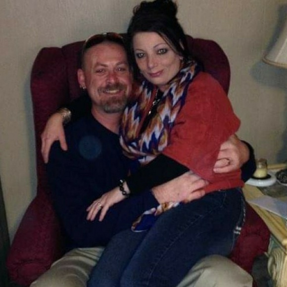 🌹 Welcome to My Closet!!🌹 - Picture 4 of 15